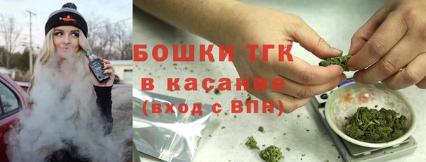 МДМА Бородино