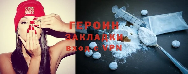 прущие грибы Бронницы