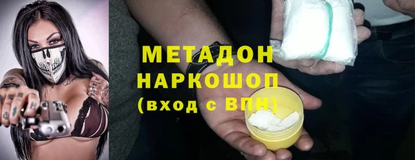 прущие грибы Бронницы
