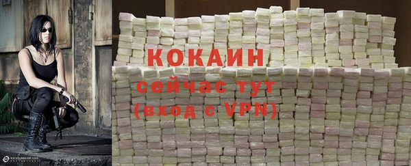 МДМА Бородино
