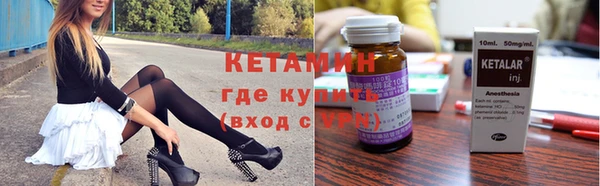 прущие грибы Бронницы